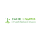 True Farma Coupon Codes - Up to 15% OFF